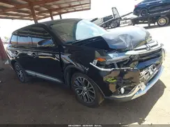JA4AD3A36GZ028937 2016 MITSUBISHI OUTLANDER