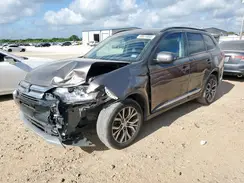 JA4AD3A36GZ033751 2016 MITSUBISHI OUTLANDER