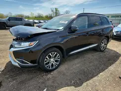 JA4AD3A36GZ034480 2016 MITSUBISHI OUTLANDER