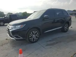 JA4AD3A36GZ035418 2016 MITSUBISHI OUTLANDER