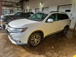 JA4AD3A36GZ036908 2016 MITSUBISHI OUTLANDER
