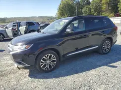 JA4AD3A36GZ037153 2016 MITSUBISHI OUTLANDER