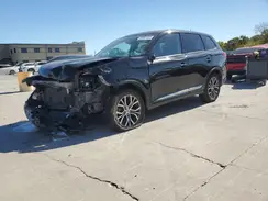 JA4AD3A36GZ040182 2016 MITSUBISHI OUTLANDER