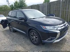 JA4AD3A36GZ043194 2016 MITSUBISHI OUTLANDER