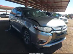 JA4AD3A36GZ046371 2016 MITSUBISHI OUTLANDER