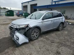 JA4AD3A36GZ046645 2016 MITSUBISHI OUTLANDER