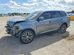 JA4AD3A36GZ049979 2016 MITSUBISHI OUTLANDER