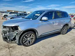 JA4AD3A36GZ051442 2016 MITSUBISHI OUTLANDER