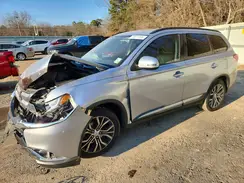 JA4AD3A36GZ058603 2016 MITSUBISHI OUTLANDER