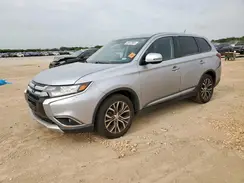 JA4AD3A36GZ062151 2016 MITSUBISHI OUTLANDER