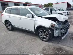 JA4AD3A36GZ063557 2016 MITSUBISHI OUTLANDER