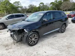 JA4AD3A36HZ001271 2017 MITSUBISHI OUTLANDER