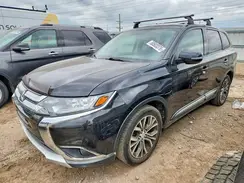 JA4AD3A36HZ010956 2017 MITSUBISHI OUTLANDER