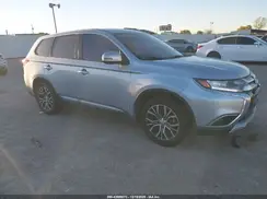 JA4AD3A36HZ012903 2017 MITSUBISHI OUTLANDER