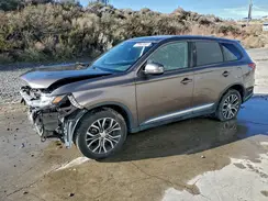 JA4AD3A36HZ012948 2017 MITSUBISHI OUTLANDER