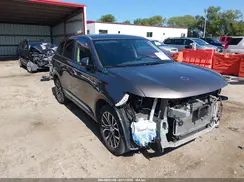 JA4AD3A36HZ014473 2017 MITSUBISHI OUTLANDER