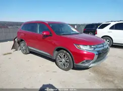 JA4AD3A36HZ016577 2017 MITSUBISHI OUTLANDER