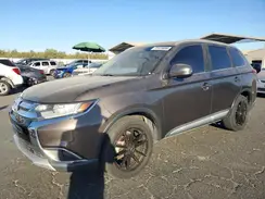 JA4AD3A36HZ018829 2017 MITSUBISHI OUTLANDER