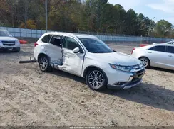 JA4AD3A36HZ023478 2017 MITSUBISHI OUTLANDER