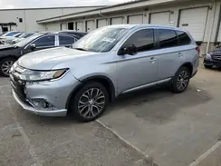 JA4AD3A36HZ027451 2017 MITSUBISHI OUTLANDER