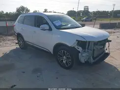JA4AD3A36HZ032374 2017 MITSUBISHI OUTLANDER