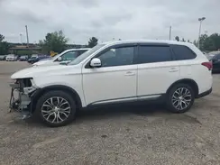 JA4AD3A36HZ036151 2017 MITSUBISHI OUTLANDER