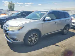 JA4AD3A36HZ037011 2017 MITSUBISHI OUTLANDER