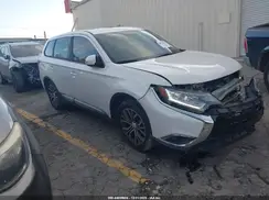 JA4AD3A36HZ039079 2017 MITSUBISHI OUTLANDER