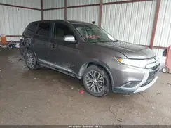 JA4AD3A36HZ039602 2017 MITSUBISHI OUTLANDER