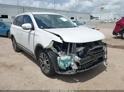 JA4AD3A36HZ039857 2017 MITSUBISHI OUTLANDER
