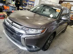 JA4AD3A36HZ041429 2017 MITSUBISHI OUTLANDER