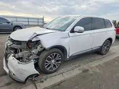JA4AD3A36HZ044136 2017 MITSUBISHI OUTLANDER