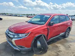 JA4AD3A36HZ044217 2017 MITSUBISHI OUTLANDER
