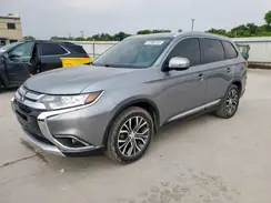 JA4AD3A36HZ044914 2017 MITSUBISHI OUTLANDER