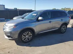 JA4AD3A36HZ047120 2017 MITSUBISHI OUTLANDER