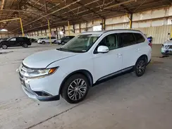 JA4AD3A36HZ048977 2017 MITSUBISHI OUTLANDER
