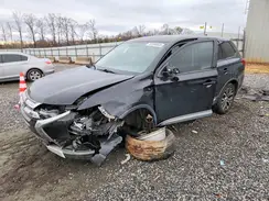 JA4AD3A36HZ050146 2017 MITSUBISHI OUTLANDER