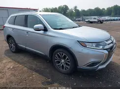 JA4AD3A36HZ050826 2017 MITSUBISHI OUTLANDER