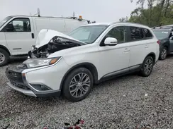 JA4AD3A36HZ052821 2017 MITSUBISHI OUTLANDER