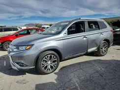 JA4AD3A36HZ055024 2017 MITSUBISHI OUTLANDER