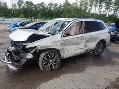 JA4AD3A36HZ057436 2017 MITSUBISHI OUTLANDER