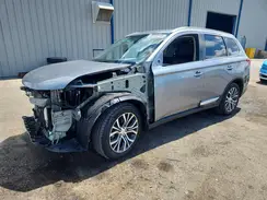 JA4AD3A36HZ058196 2017 MITSUBISHI OUTLANDER