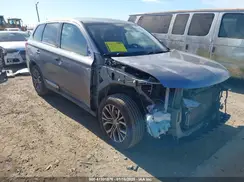 JA4AD3A36HZ059932 2017 MITSUBISHI OUTLANDER