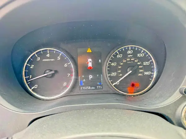 JA4AD3A36HZ065259 2017 MITSUBISHI OUTLANDER - Image 8