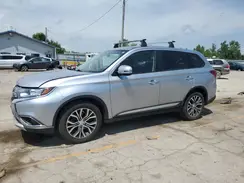 JA4AD3A36HZ070445 2017 MITSUBISHI OUTLANDER