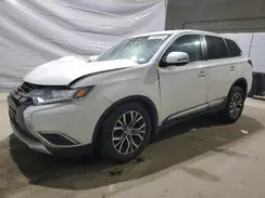 JA4AD3A36JZ018092 2018 MITSUBISHI OUTLANDER