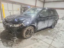 JA4AD3A36JZ019047 2018 MITSUBISHI OUTLANDER