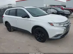 JA4AD3A36JZ021655 2018 MITSUBISHI OUTLANDER