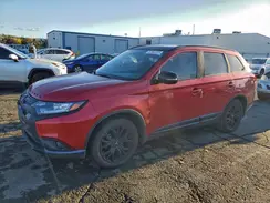 JA4AD3A36JZ021901 2018 MITSUBISHI OUTLANDER