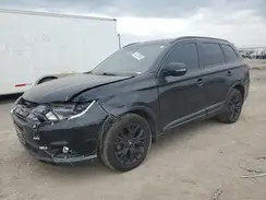 JA4AD3A36JZ028489 2018 MITSUBISHI OUTLANDER